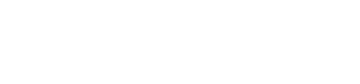 开云手机站在线入口-开云(中国)